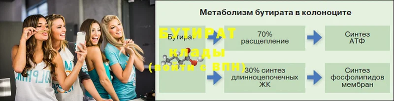 Купить закладку Коряжма KRAKEN ссылка  Галлюциногенные грибы  ГАШ  АМФ  Мефедрон  А ПВП  Бошки Шишки 