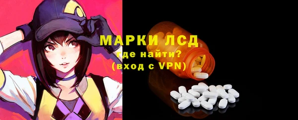 мдпв Новодвинск