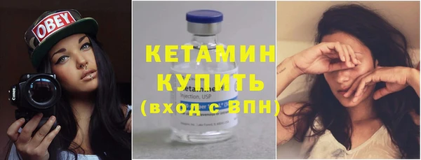 мдпв Новодвинск