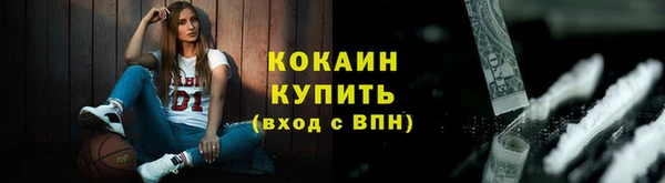 амф Нея