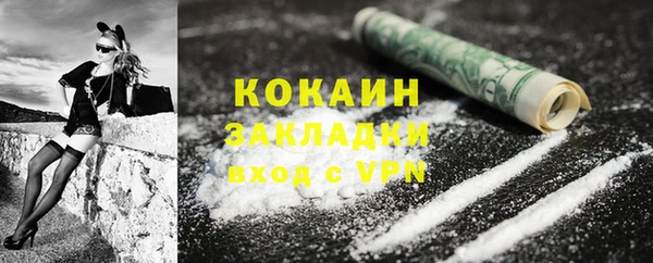 мдпв Новодвинск