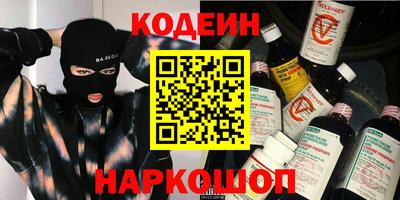 мдпв Гагарин