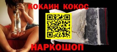 мдпв Гагарин