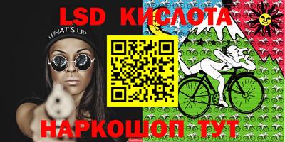 мдпв Гагарин