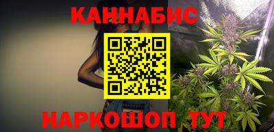 мдпв Гагарин
