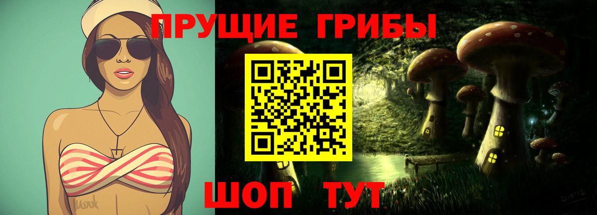 Псилоцибиновые грибы прущие грибы Коряжма